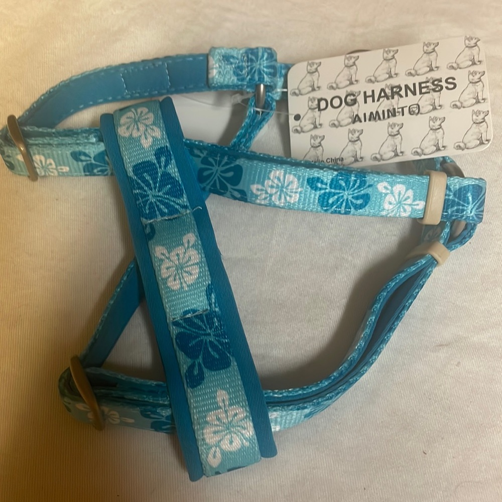 MWT harness